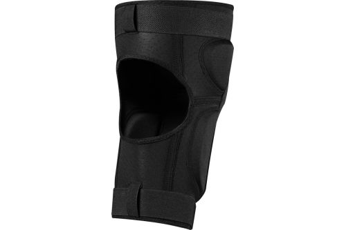 Ochraniacz Kolan FOX LAUNCH D3O KNEE